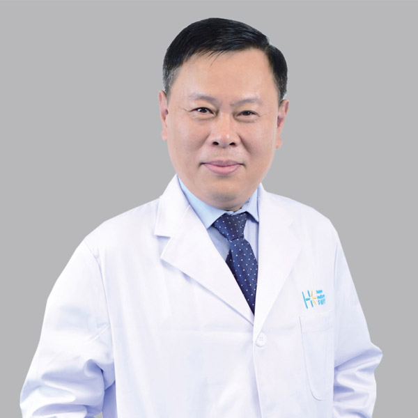项继舜