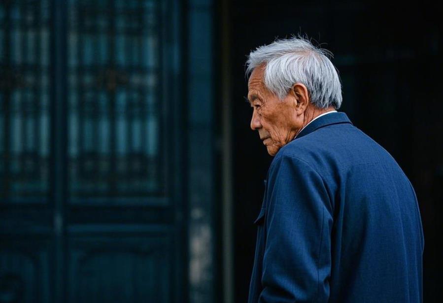 老年精神病的早期症状及如何早期发现？