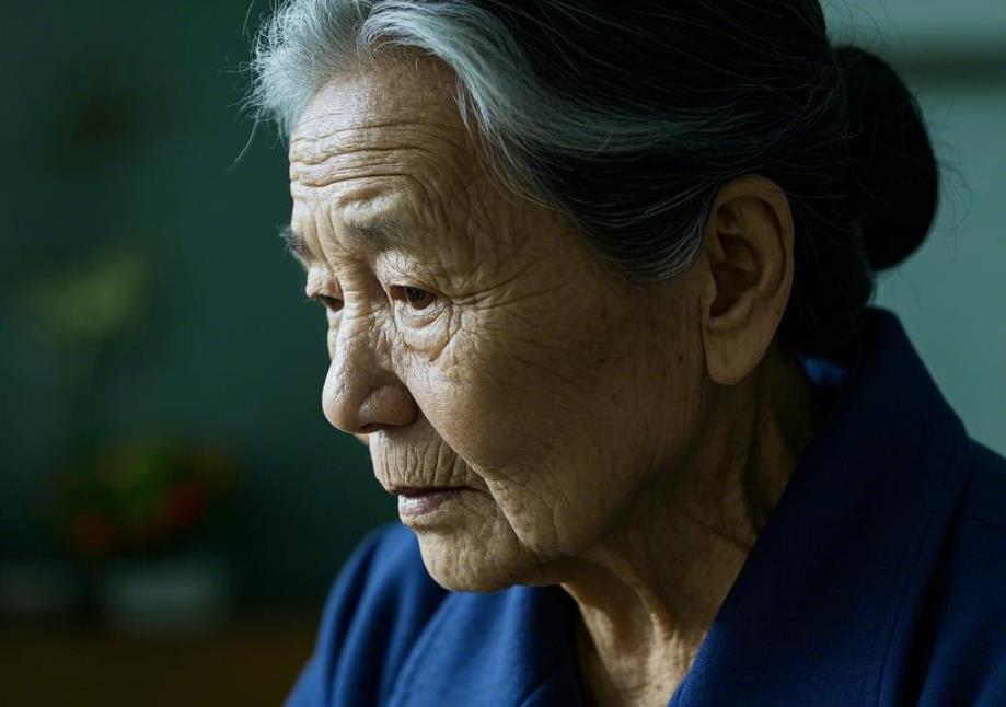 阿尔茨海默病的早期症状：如何早期识别并帮助患者？