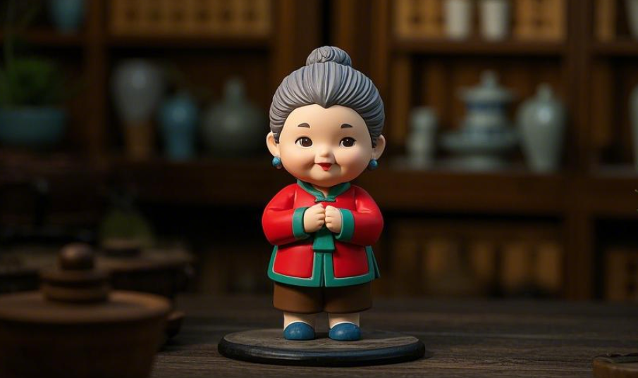 武汉康养中心和养老院的区别有哪些？